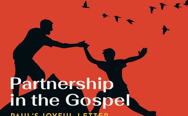 Partnership in the Gospel